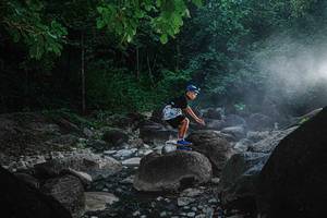 BIB: 
                            <button type="button" onclick="openModal(25107897)" class="btn btn-primary btn-sm float-right btn-popup" data-toggle="modal" data-target=".modal-high-quality">
                        <i class="fas fa-shopping-cart"></i> Add to Cart
                    </button>
                                            <button type="button" onclick="isThisMe(25107897, true)" class="btn btn-success btn-sm float-right btn-popup btn-isme hidden" data-toggle="tooltip" data-placement="bottom" title="นี่คือรูปของคุณใช่ไหม คลิกที่นี่เพื่อเอาเข้าอัลบั้ม">
                        <i class="fas fa-plus"></i> Add to album
                    </button>
                    <button type="button" onclick="isThisMe(25107897, false)" class="btn btn-warning btn-sm float-right btn-popup btn-isnotme hidden">
                        <i class="fas fa-ban"></i> Remove from album
                    </button>